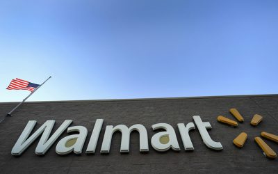 Does Walmart Pay Weekly or Biweekly? Don’t Miss This Information In 2024