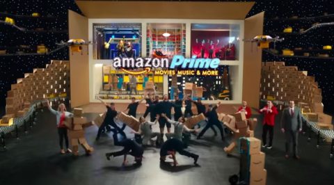 Commercials Amazon Prime 480x266 