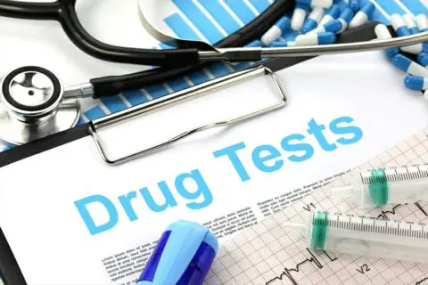 Does Home Depot Drug Test in 2024? - Home Depot Policy
