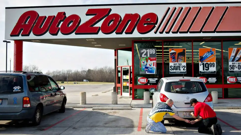 Does Autozone Install Batteries 980x551 