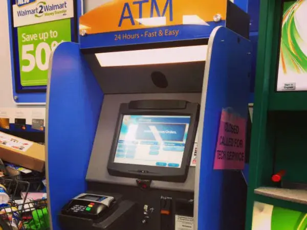 does-walmart-have-an-atm-what-type-does-it-have-2023