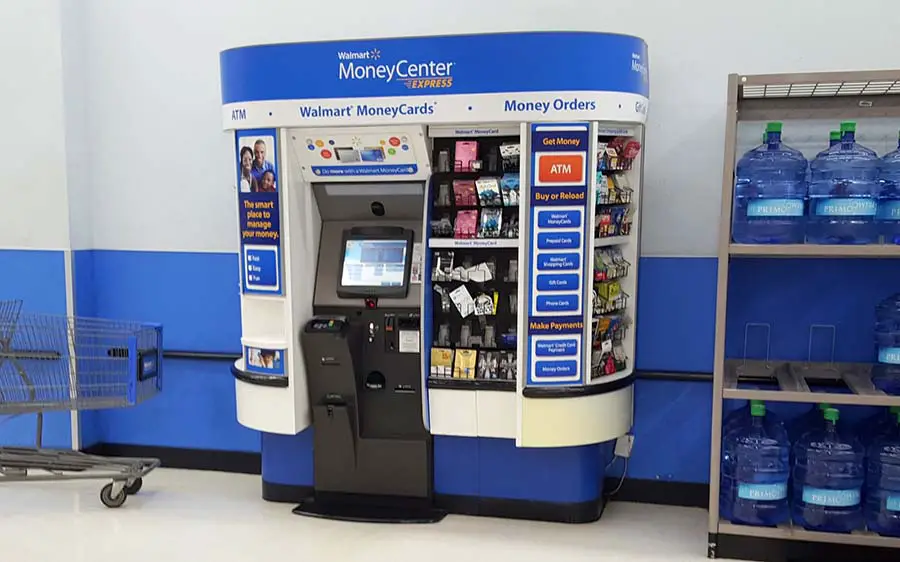 does-walmart-have-an-atm-what-type-does-it-have-2023