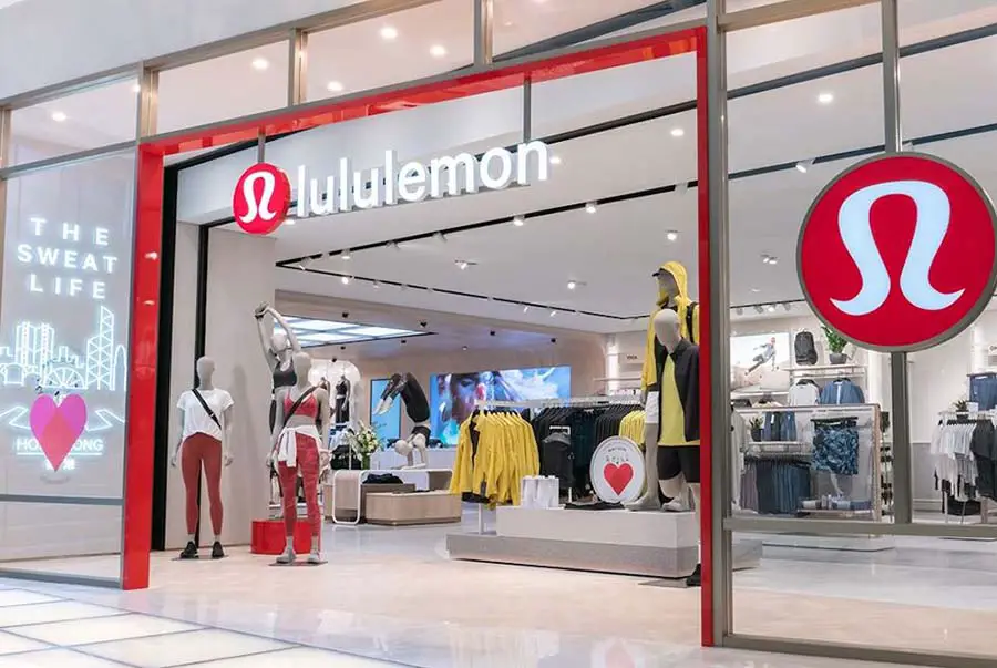 When Does Lululemon Restock 2024? Best Time To Shop