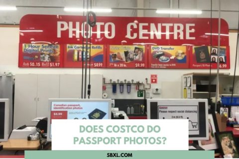 Does Costco Do Passport Photos 480x320 